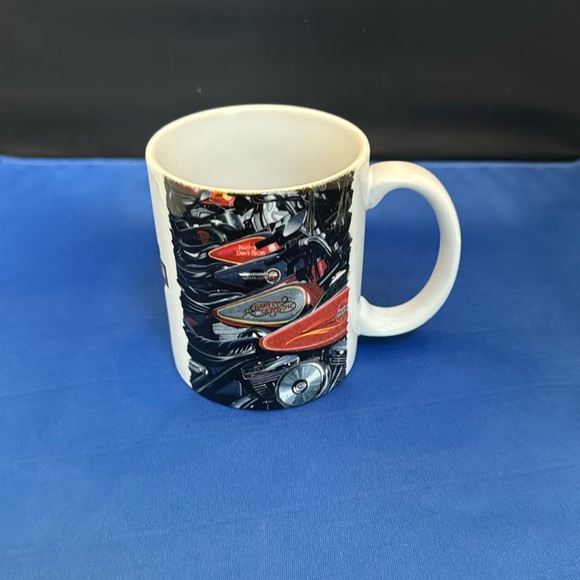 Harley-Davidson Other - Harley Davidson cup